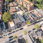 studio in Groningen gevonden voor €850,- pm, Huizen en Kamers, 20 tot 35 m², Groningen