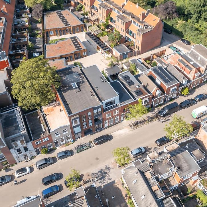 studio in Groningen gevonden voor €850,- pm, Huizen en Kamers, Kamers te huur, 20 tot 35 m², Groningen