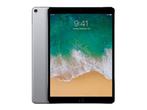 iPad Pro 10.5 (2017) 256GB Wi-Fi / SV - Grijs, Computers en Software, Apple iPads, Verzenden, Zo goed als nieuw