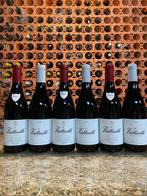 2023 Castro Ventosa Raúl Pérez Valtuille 3x Cepas, Nieuw