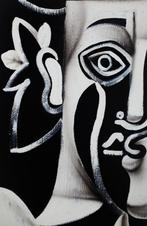 Jone Hopper - Femme nature