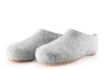Vivobarefoot Barefoot in maat 41 Grijs | 10% korting, Kleding | Dames, Schoenen, Verzenden, Vivobarefoot, Zo goed als nieuw, Grijs