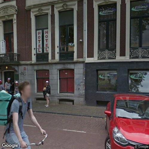 Appartement in Utrecht - 20m², Huizen en Kamers, Huizen te huur, Utrecht, Appartement
