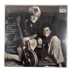 Modern Talking - In The Middle Of Nowhere The 4th Alum, Verzenden, Nieuw in verpakking