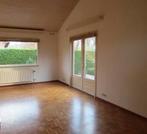 Vrijstaande woning te huur 3 kamers, Ermelo, Huizen en Kamers, Huizen te huur, Gelderland, Direct bij eigenaar, Ermelo, Vrijstaande woning