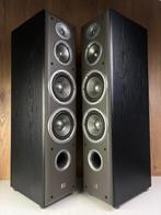 JBL - E-80 - Northridge Series Luidsprekerset, Nieuw