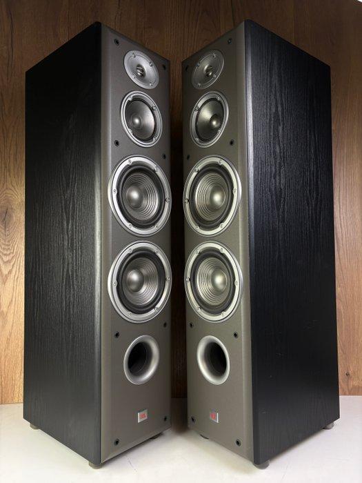 JBL - E-80 - Northridge Series Luidsprekerset, Audio, Tv en Foto, Radio's