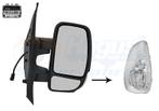 SPIEGELS VOOR NISSAN NV400 2010- 963016903R, Ophalen of Verzenden, Nieuw
