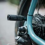 Voetsteunen achter (Pegs), Fietsen en Brommers, Nieuw