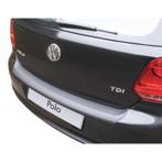 ABS Achterbumper beschermlijst passend voor Volkswagen Polo, Nieuw, Verzenden