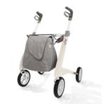 Carbon Ultralight rollator (inclusief tas), Diversen, Loopkrukken, Nieuw