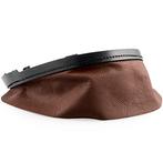 3M Nekbescherming, leder, voor 3M Speedglas Lashelm G5-01, Lasfilter, Ophalen of Verzenden, Nieuw