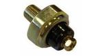 Yanmar 121252-39450 oliedrukschakelaar 3JH serie 4JH serie, Nieuw, Motor en Techniek, Zeilboot of Motorboot
