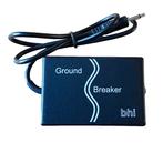 BHI Groundbreaker 8 Ohm, Audio, Tv en Foto, Luidsprekers, Verzenden, Nieuw
