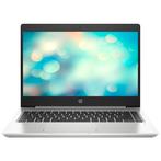 HP ProBook 440 G7 - Intel Core i5-10e Generatie - 14 inch -, Verzenden, Zo goed als nieuw