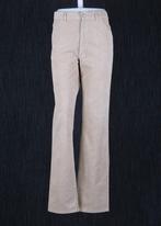 Vintage Straight Lee Beige size 36 / 33 for Unisex, Kleding | Heren, Spijkerbroeken en Jeans, Ophalen of Verzenden, Nieuw