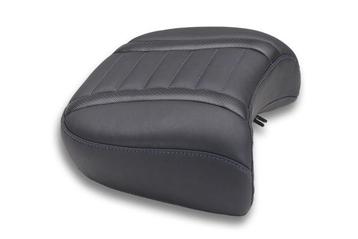 Mustang 23-25 Harley CVO Rd Glide Std, Str Glide and Rd beschikbaar voor biedingen