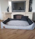 Hondenmand Kunstleer Waterdicht | Premium | OP=OP, Ophalen of Verzenden, Nieuw, Leer