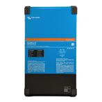 Victron Quattro 24/3000/70-50/50 120V, Ophalen of Verzenden, Nieuw