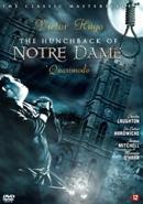 Hunchback of Notre Dame, the - DVD, Verzenden, Nieuw in verpakking