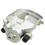 Remklauw VW VOLKSWAGEN GOLF 2.3 V5 voorzijde, links, Auto-onderdelen, Verzenden, Nieuw