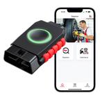 Auto Diagnoseapparatuur - Uitleesapparaat via smartphone!, Ophalen of Verzenden, Nieuw