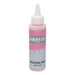 BrandNewCake Chocex Drip Baby Roze 120g, Verzenden, Nieuw