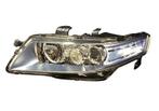 KOPLAMP VOOR HONDA ACCORD CL/CM/CN SDN/ESTATE EU 2002-2005, Ophalen of Verzenden, Nieuw