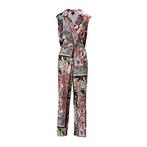 -30% K-Design  K-Design Jumpsuit a332-p939  maat XXL, Verzenden, Nieuw