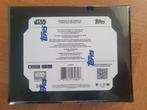 Topps - 1 Sealed box - Star Wars, Nieuw