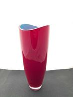 Murano.com - Carlo Nason - Vaas - SOL - Muranoglas - N58 V01, Antiek en Kunst