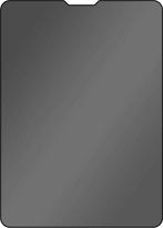 Just in Case Screenprotector hoesje geschikt voor iPad Air, Computers en Software, Apple iPads, Ophalen of Verzenden, Nieuw