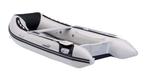 Nimarine MX 300 ALU | Nieuw zelf samen te stellen!, Watersport en Boten, Ophalen of Verzenden, Nieuw