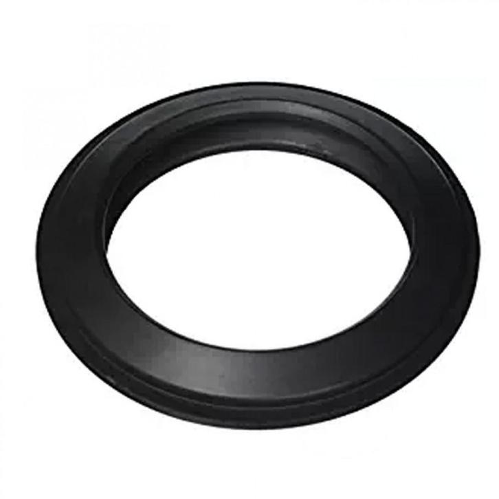 Thetford Rubberring Tank C200/C2/3/4/5, Caravans en Kamperen, Camper-accessoires, Ophalen of Verzenden