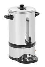 Bartscher Koffiezetapparaat | PRO II 100 | 13.2L | 100 Kopje, Ophalen of Verzenden, Nieuw in verpakking