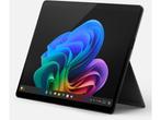 Microsoft Surface Pro 11 - 2-in-1 laptop - Snapdragon X, Verzenden, Zo goed als nieuw, Microsoft