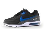 Nike Sneakers in maat 40 Zwart | 10% extra korting, Kleding | Heren, Schoenen, Verzenden, Zwart, Nike, Sneakers of Gympen