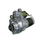 Startmotor Volvo Penta 12v D6-280, D6-310, D6-330, D6-350, D, Ophalen of Verzenden, Nieuw, Motor en Techniek, Zeilboot of Motorboot