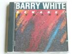 Barry White - Beware, Verzenden, Zo goed als nieuw