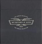 Mumford &amp; Sons - Babel, The Singles Colection (Vinylsing..., Nieuw in verpakking