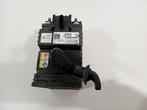 Hybride hoogspannings accu Fiat 500 C  1.0 Mild Hybrid 52220, Ophalen of Verzenden, Gebruikt, Fiat