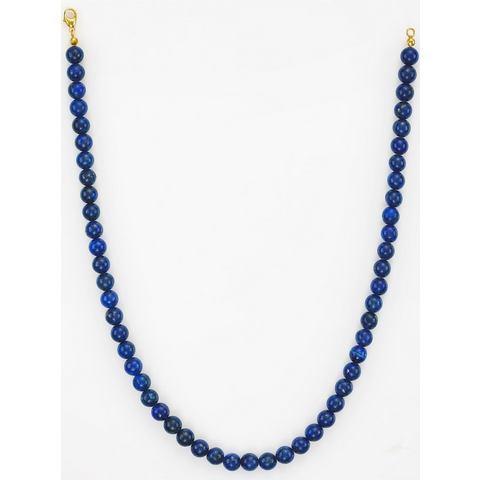 Lady Parelsnoer, Sieraden, Tassen en Uiterlijk, Kettingen, Nieuw, Verzenden