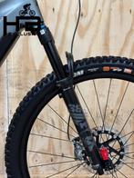 Cube Stereo Hybrid 140 HPC TM 750 29 inch E-Mountainbike GX, Overige merken, 49 tot 53 cm, Ophalen of Verzenden, Zo goed als nieuw