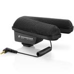Sennheiser MKE 440 stereo richtmicrofoon, Verzenden, Nieuw