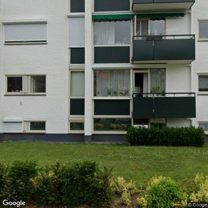 Appartement te huur in Maastricht - 10 m² - 1 kamer(s), Huizen en Kamers, Huizen te huur, Limburg, Appartement