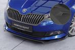 Cupspoiler voor Skoda Fabia 3 (Type NJ) CSL631-L, Verzenden, Nieuw