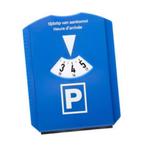 Benson Parkeerkaart en ijskrabber - alles-in-één - compac., Ophalen of Verzenden, Nieuw