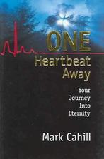 One Heartbeat Away, Verzenden, Nieuw