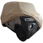 BUITENHOES GESCHIKT VOOR CITROEN AMI (E) 100% WATERPROOF EN, Auto-onderdelen, Ophalen of Verzenden, Nieuw