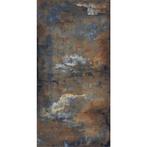 Vloer- en Wandtegel Energieker City Plaster 60x120 cm Mat, Ophalen of Verzenden, Nieuw